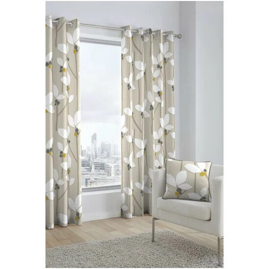 unnamed-file-100.jpg Fusion Natural Kalmar Eyelet Curtains -Fusion Shop unnamed file 100