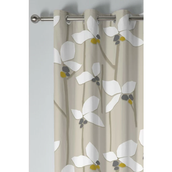 unnamed-file-101.jpg Fusion Natural Kalmar Eyelet Curtains -Fusion Shop unnamed file 101