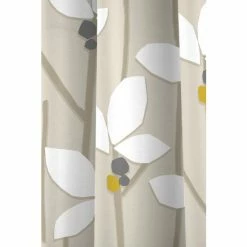 Fusion Natural Kalmar Eyelet Curtains 2 Fusion Natural Kalmar Eyelet Curtains -Fusion Shop unnamed file 102
