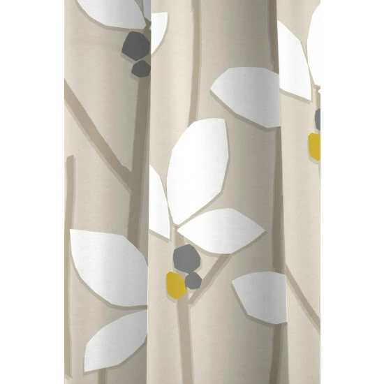 unnamed-file-102.jpg Fusion Natural Kalmar Eyelet Curtains -Fusion Shop unnamed file 102