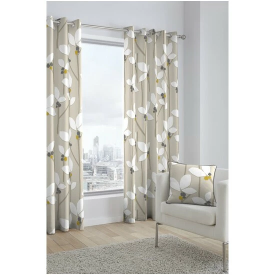 unnamed-file-103.jpg Fusion Natural Kalmar Eyelet Curtains -Fusion Shop unnamed file 103