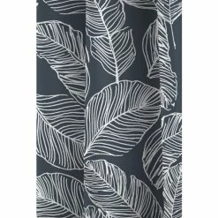 Fusion Matteo Eyelet Curtains -Fusion Shop unnamed file 124