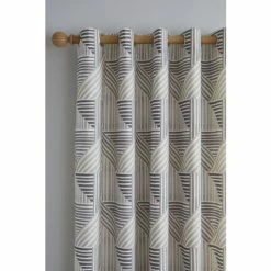 Fusion Natural Campden Eyelet Curtains -Fusion Shop unnamed file 133