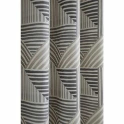 Fusion Natural Campden Eyelet Curtains -Fusion Shop unnamed file 134