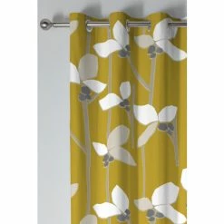 Fusion Kalmar Eyelet Curtains 1 Fusion Kalmar Eyelet Curtains -Fusion Shop unnamed file 142