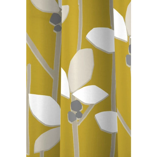 unnamed-file-143.jpg Fusion Kalmar Eyelet Curtains -Fusion Shop unnamed file 143