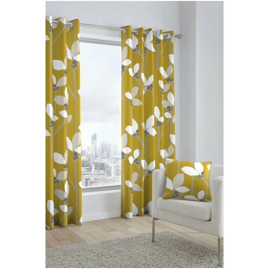 unnamed-file-144.jpg Fusion Kalmar Eyelet Curtains -Fusion Shop unnamed file 144