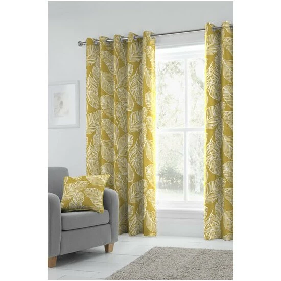 unnamed-file-145.jpg Fusion Matteo Eyelet Curtains -Fusion Shop unnamed file 145