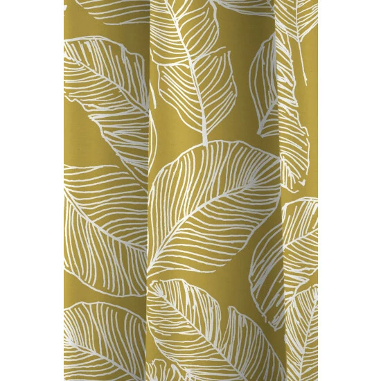 unnamed-file-147.jpg Fusion Matteo Eyelet Curtains -Fusion Shop unnamed file 147