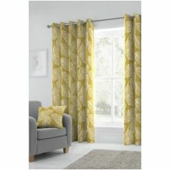 Fusion Matteo Eyelet Curtains 3 Fusion Matteo Eyelet Curtains -Fusion Shop unnamed file 148