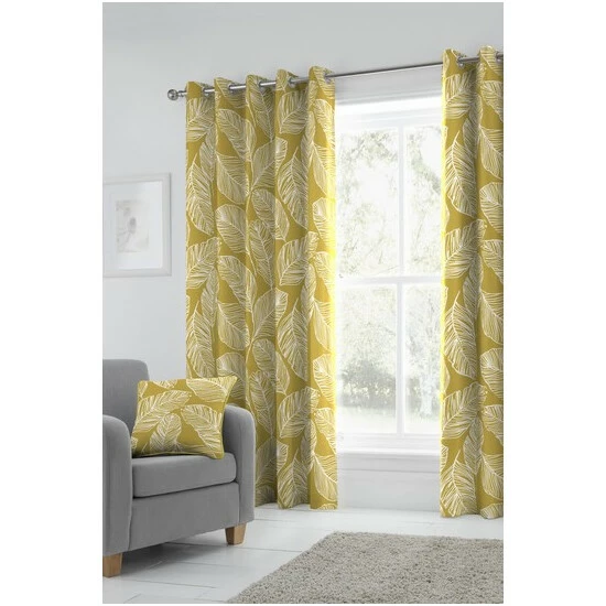 unnamed-file-148.jpg Fusion Matteo Eyelet Curtains -Fusion Shop unnamed file 148