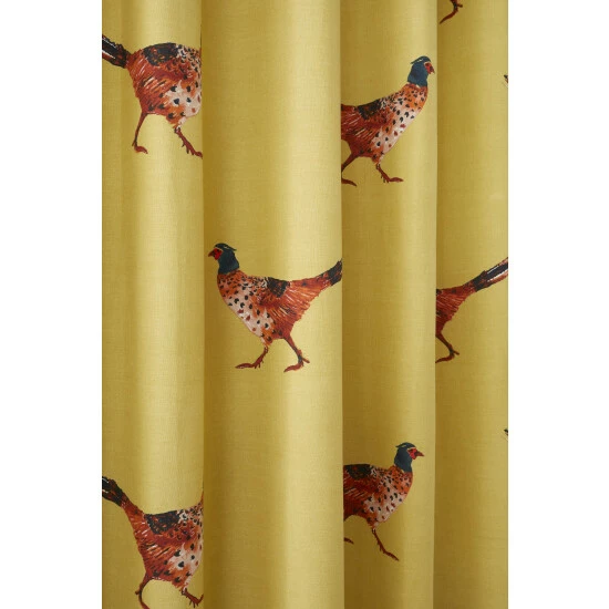 unnamed-file-157.jpg Fusion Yellow Pheasant Eyelet Curtains -Fusion Shop unnamed file 157