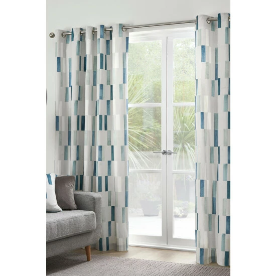 unnamed-file-170.jpg Fusion Green Oakland Eyelet Curtains -Fusion Shop unnamed file 170