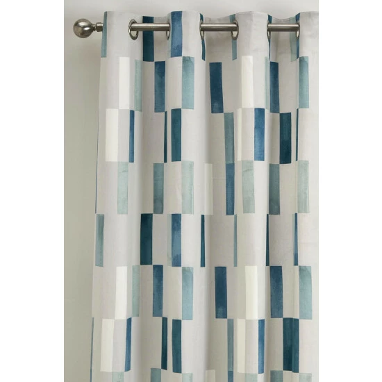 unnamed-file-171.jpg Fusion Green Oakland Eyelet Curtains -Fusion Shop unnamed file 171