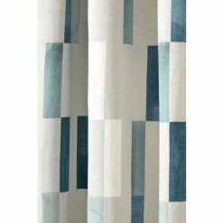 Fusion Green Oakland Eyelet Curtains 2 Fusion Green Oakland Eyelet Curtains -Fusion Shop unnamed file 172