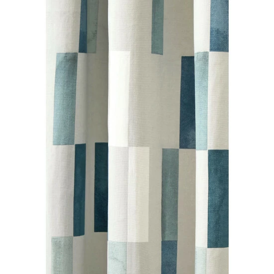 unnamed-file-172.jpg Fusion Green Oakland Eyelet Curtains -Fusion Shop unnamed file 172