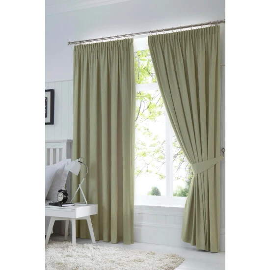 unnamed-file-174.jpg Fusion Green Dijon Pencil Pleat Curtains -Fusion Shop unnamed file 174
