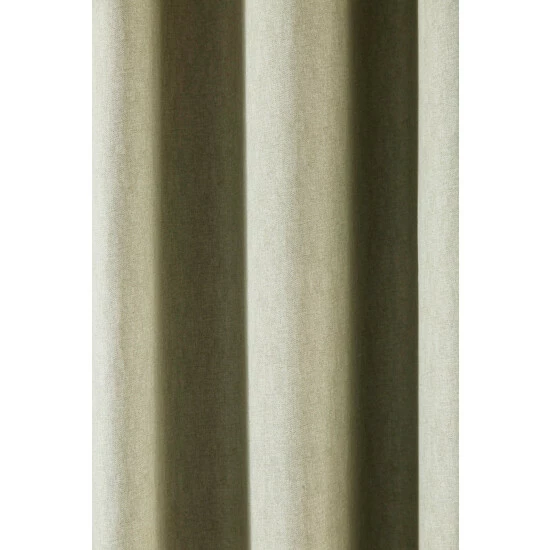 unnamed-file-175.jpg Fusion Green Dijon Pencil Pleat Curtains -Fusion Shop unnamed file 175