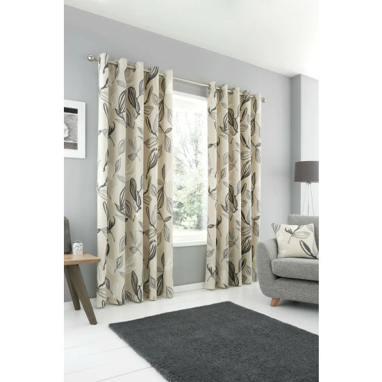 unnamed-file-177.jpg Fusion Grey Ensley Eyelet Curtains -Fusion Shop unnamed file 177