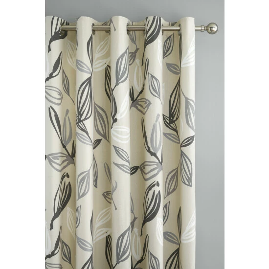 unnamed-file-178.jpg Fusion Grey Ensley Eyelet Curtains -Fusion Shop unnamed file 178