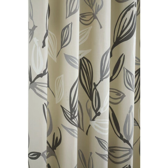 unnamed-file-179.jpg Fusion Grey Ensley Eyelet Curtains -Fusion Shop unnamed file 179