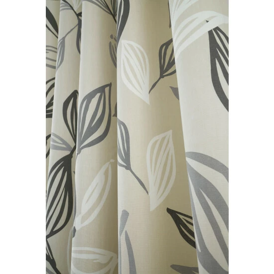 unnamed-file-180.jpg Fusion Grey Ensley Eyelet Curtains -Fusion Shop unnamed file 180