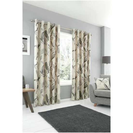 unnamed-file-181.jpg Fusion Grey Ensley Eyelet Curtains -Fusion Shop unnamed file 181
