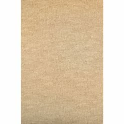 Fusion Natural Dijon Pencil Pleat Curtains -Fusion Shop unnamed file 184
