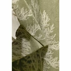 Fusion Green Woodland Eyelet Curtains -Fusion Shop unnamed file 197