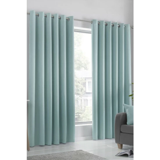 unnamed-file-203.jpg Fusion Blue Strata Eyelet Curtains -Fusion Shop unnamed file 203