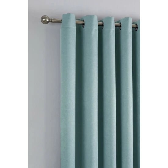 unnamed-file-204.jpg Fusion Blue Strata Eyelet Curtains -Fusion Shop unnamed file 204