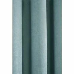 Fusion Blue Strata Eyelet Curtains 2 Fusion Blue Strata Eyelet Curtains -Fusion Shop unnamed file 205