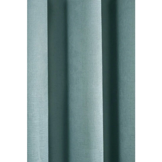 unnamed-file-205.jpg Fusion Blue Strata Eyelet Curtains -Fusion Shop unnamed file 205