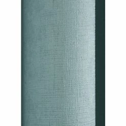 Fusion Blue Strata Eyelet Curtains 3 Fusion Blue Strata Eyelet Curtains -Fusion Shop unnamed file 206