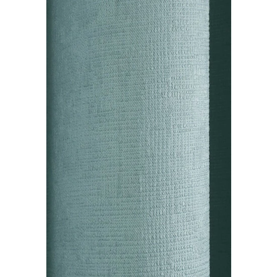 unnamed-file-206.jpg Fusion Blue Strata Eyelet Curtains -Fusion Shop unnamed file 206