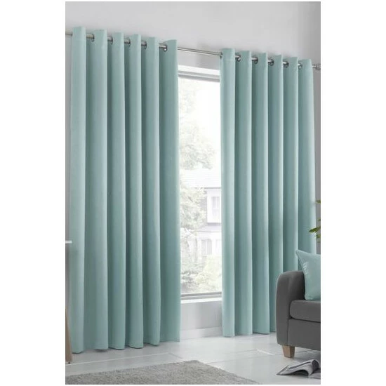 unnamed-file-207.jpg Fusion Blue Strata Eyelet Curtains -Fusion Shop unnamed file 207