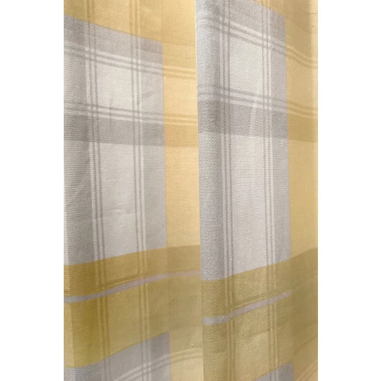 unnamed-file-209.jpg Fusion Yellow Balmoral Check Eyelet Curtains -Fusion Shop unnamed file 209