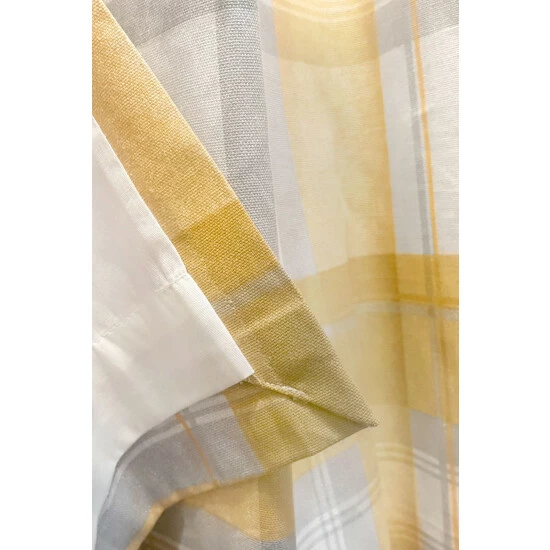unnamed-file-210.jpg Fusion Yellow Balmoral Check Eyelet Curtains -Fusion Shop unnamed file 210