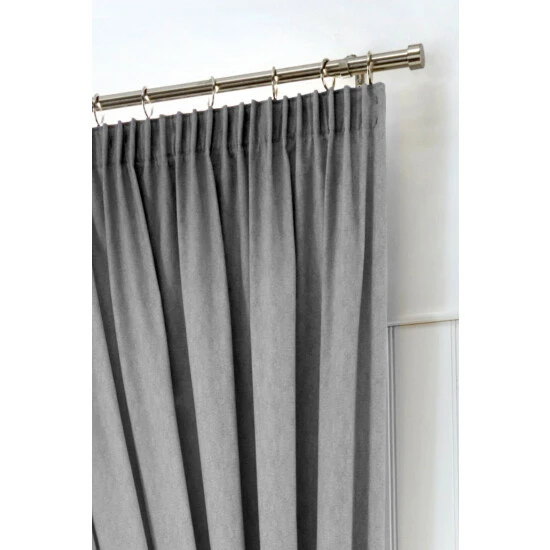 unnamed-file-213.jpg Fusion Silver Dijon Pencil Pleat Curtains -Fusion Shop unnamed file 213