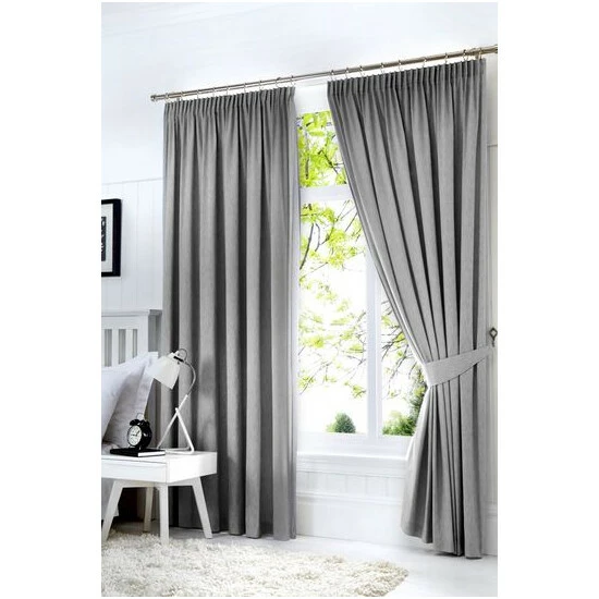 unnamed-file-214.jpg Fusion Silver Dijon Pencil Pleat Curtains -Fusion Shop unnamed file 214