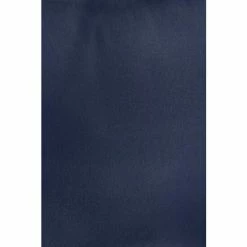 Fusion Blue Dijon Pencil Pleat Curtains -Fusion Shop unnamed file 221