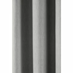 Fusion Silver Sorbonne Eyelet Curtains -Fusion Shop unnamed file 225