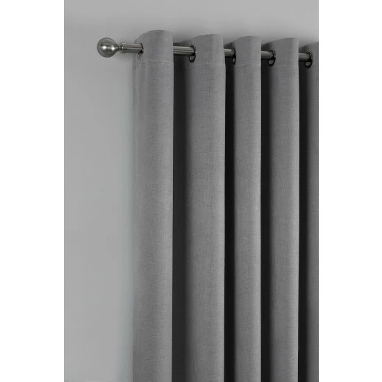 unnamed-file-228.jpg Fusion Silver Strata Eyelet Curtains -Fusion Shop unnamed file 228