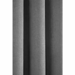 Fusion Silver Strata Eyelet Curtains 2 Fusion Silver Strata Eyelet Curtains -Fusion Shop unnamed file 229