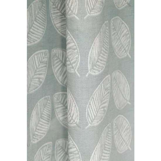 unnamed-file-23.jpg Fusion Duck Egg Blue Delft Skandi Geo Leaf Lined Eyelet Curtains -Fusion Shop unnamed file 23