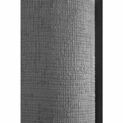 Fusion Silver Strata Eyelet Curtains 3 Fusion Silver Strata Eyelet Curtains -Fusion Shop unnamed file 230