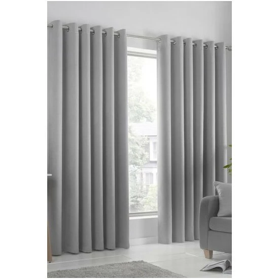 unnamed-file-231.jpg Fusion Silver Strata Eyelet Curtains -Fusion Shop unnamed file 231