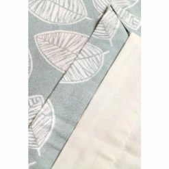 Fusion Duck Egg Blue Delft Skandi Geo Leaf Lined Eyelet Curtains 2 Fusion Duck Egg Blue Delft Skandi Geo Leaf Lined Eyelet Curtains -Fusion Shop unnamed file 24