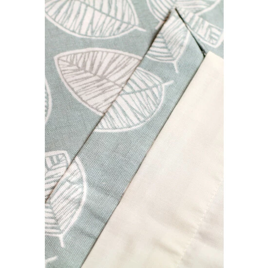 unnamed-file-24.jpg Fusion Duck Egg Blue Delft Skandi Geo Leaf Lined Eyelet Curtains -Fusion Shop unnamed file 24