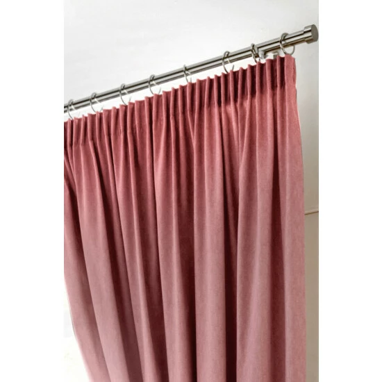 unnamed-file-241.jpg Fusion Pink Dijon Pencil Pleat Curtains -Fusion Shop unnamed file 241
